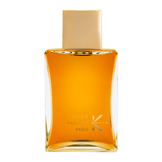 Epupa Mon Amour by ELLA K PARFUMS PARIS (Eau de Parfum)