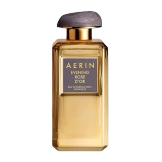 Evening Rose D'Or by AERIN (Eau de Parfum)