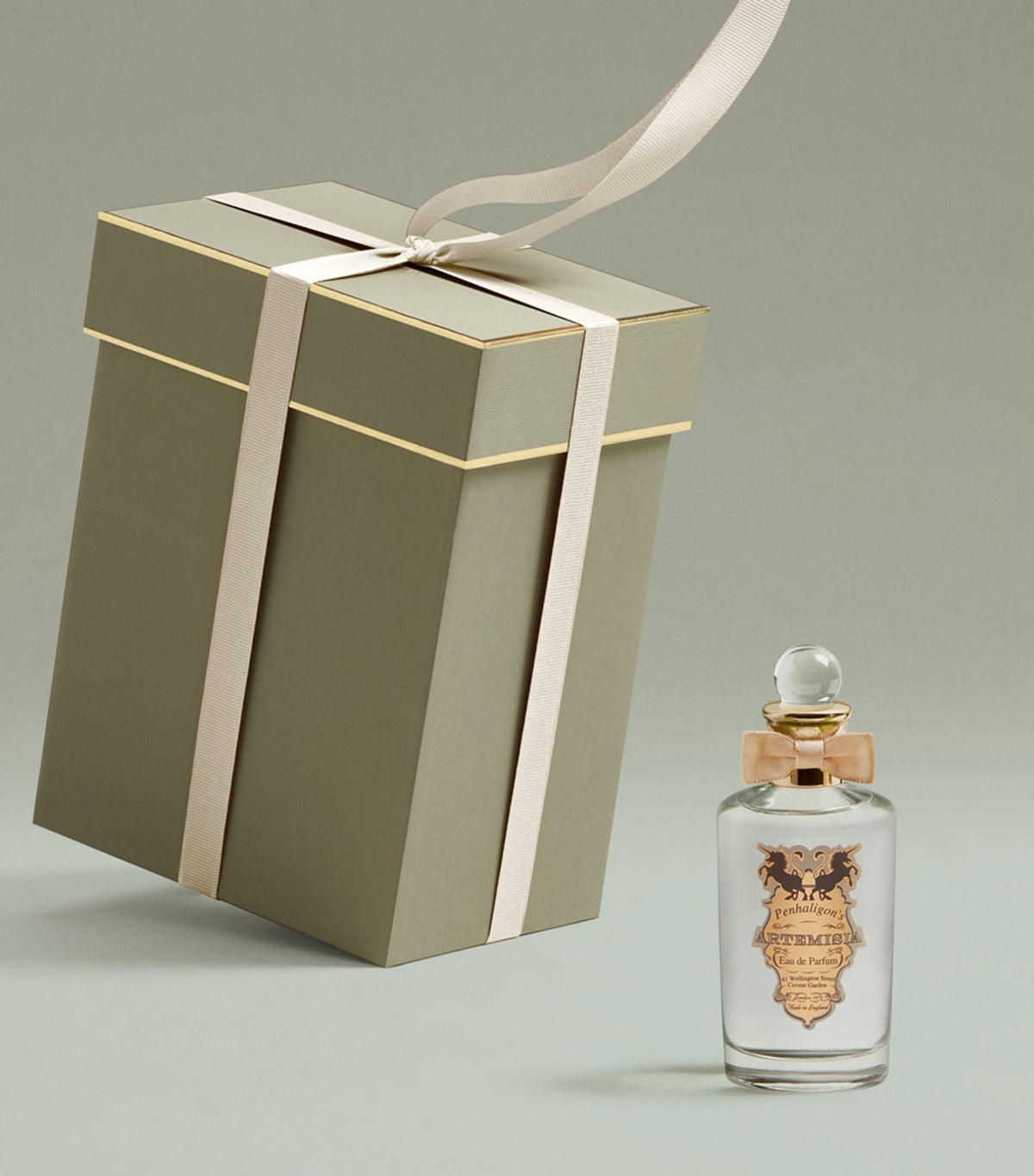 Artemisia by PENHALIGON'S (Eau de Parfum)