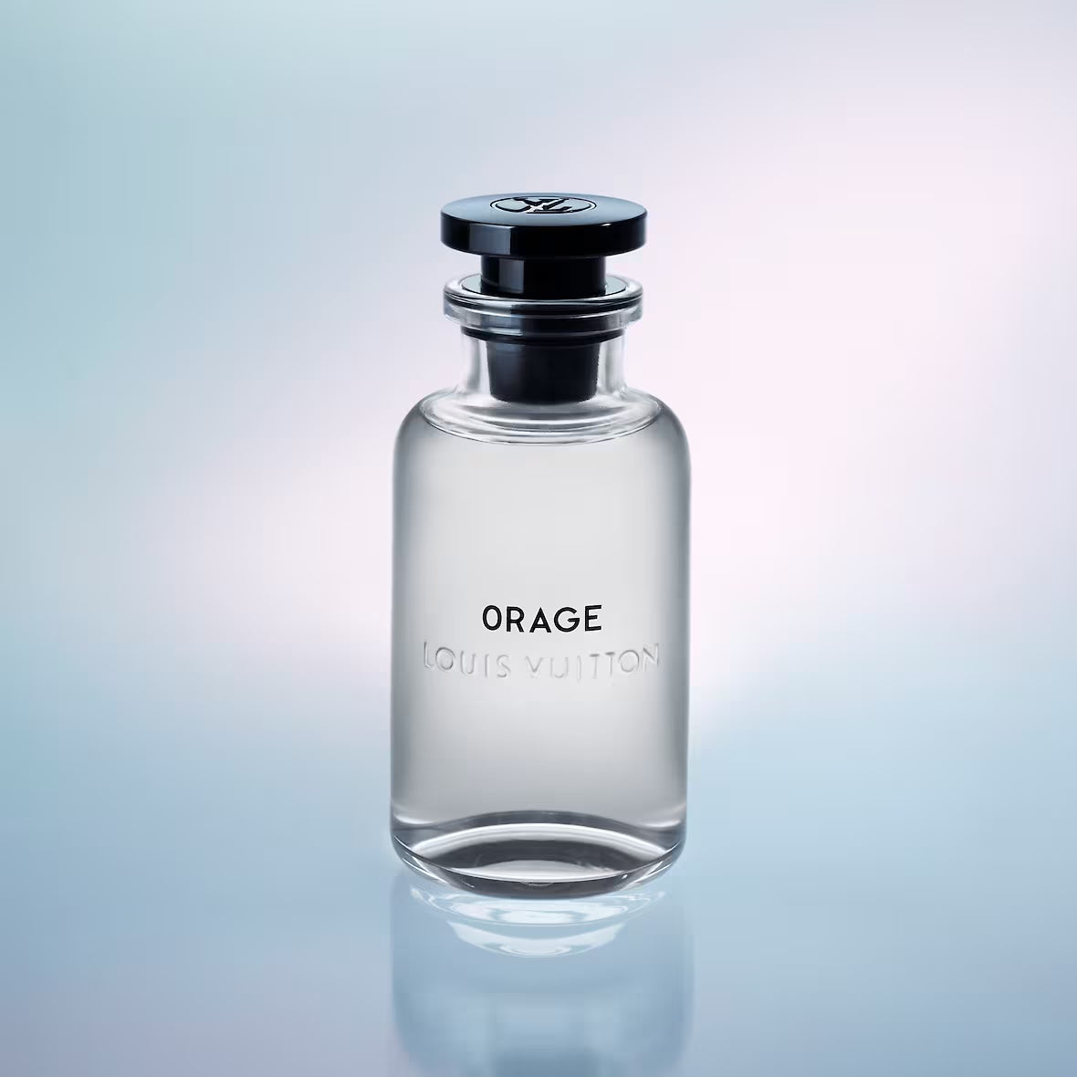 Orage by LOUIS VUITTON (Eau de Parfum)