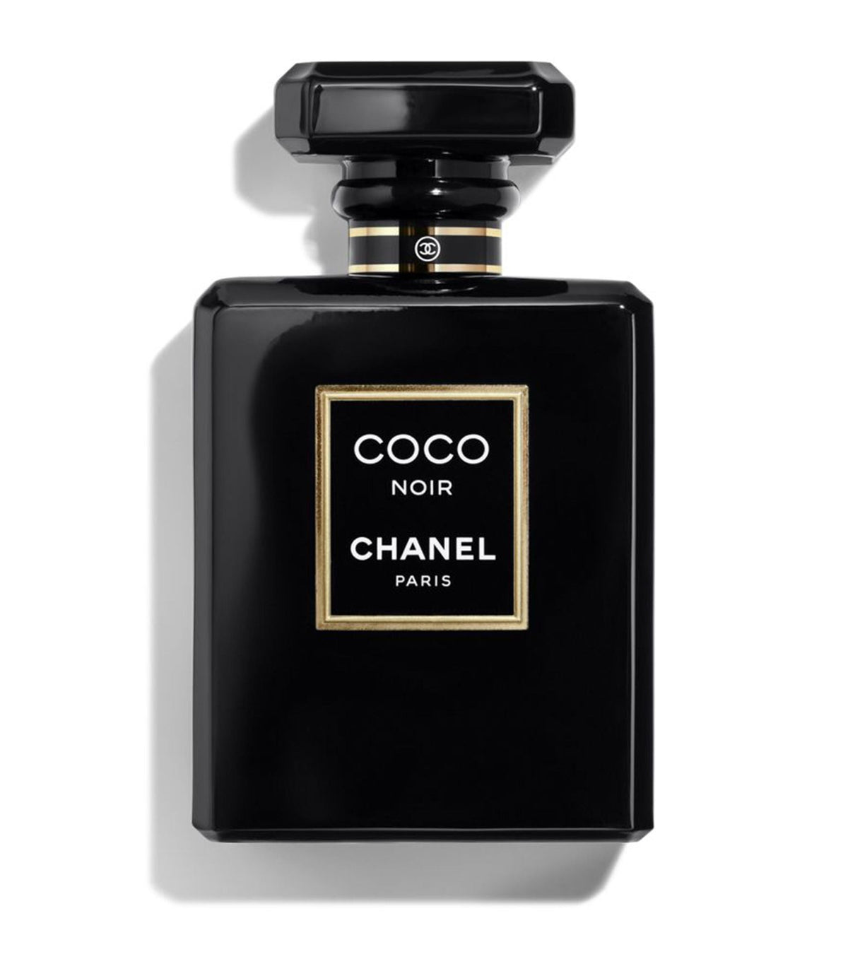 Coco Noir by CHANEL (Eau de Parfum)