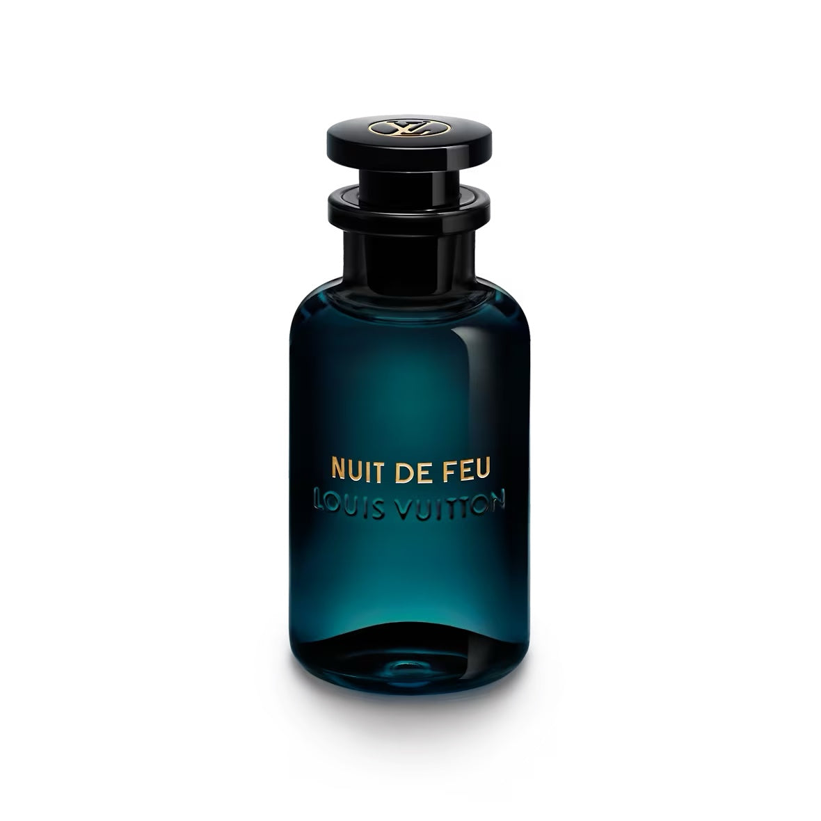 Nuit De Feu by LOUIS VUITTON (Eau de Parfum)