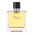 Terre d'Hermès Pure Perfume by HERMES (Pure Perfume)