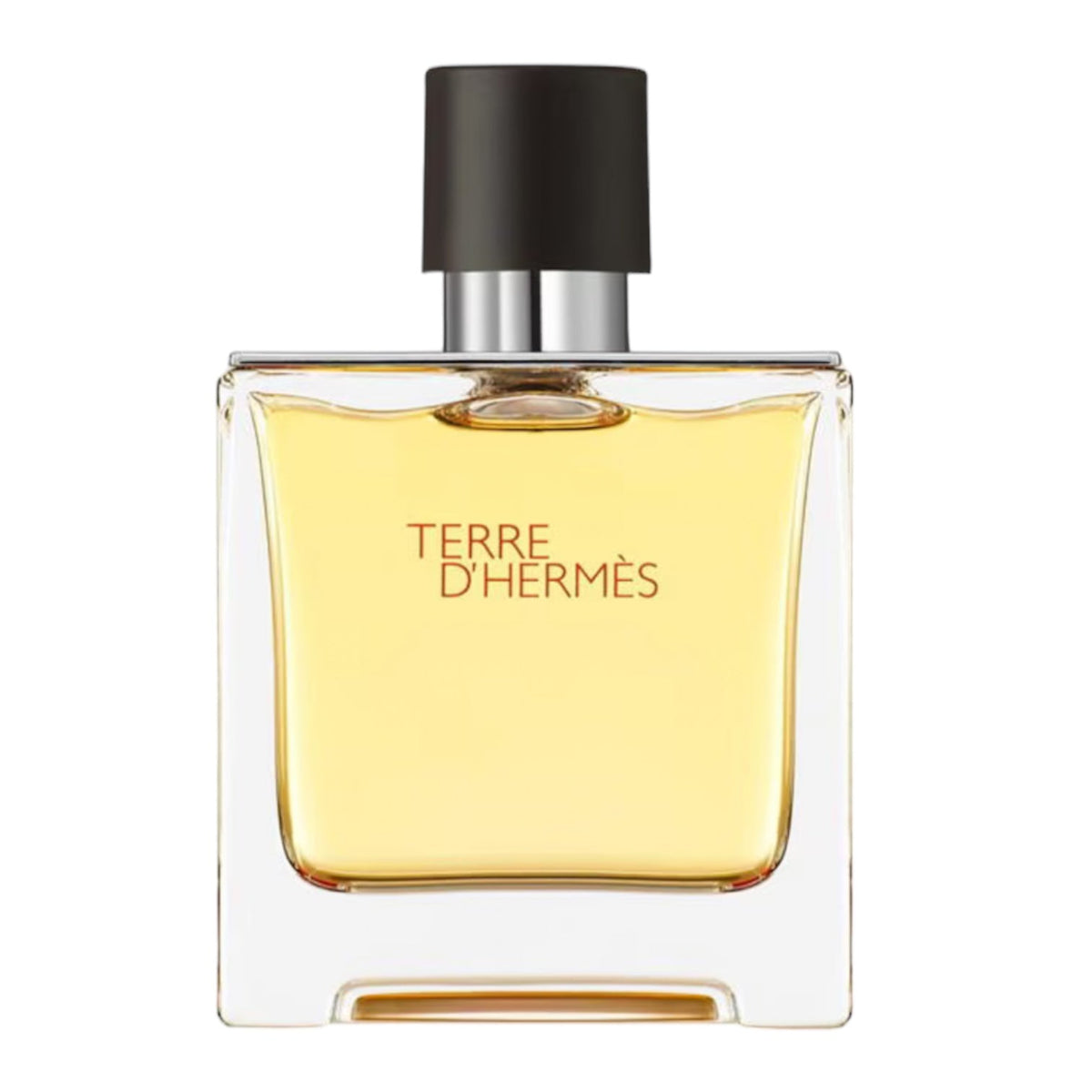 Terre d'Hermès Pure Perfume by HERMES (Pure Perfume)