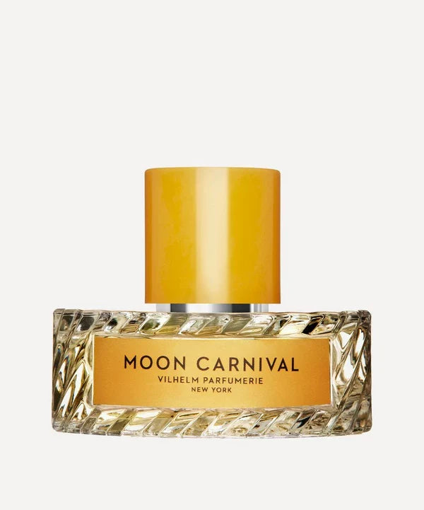 Moon Carnival by Vilhelm Parfumerie (Eau de Parfum)