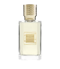My Sweet Morphine Eau de Parfum by Ex Nihilo