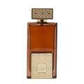 Tarteel Gold Fragrances Arabian Oud