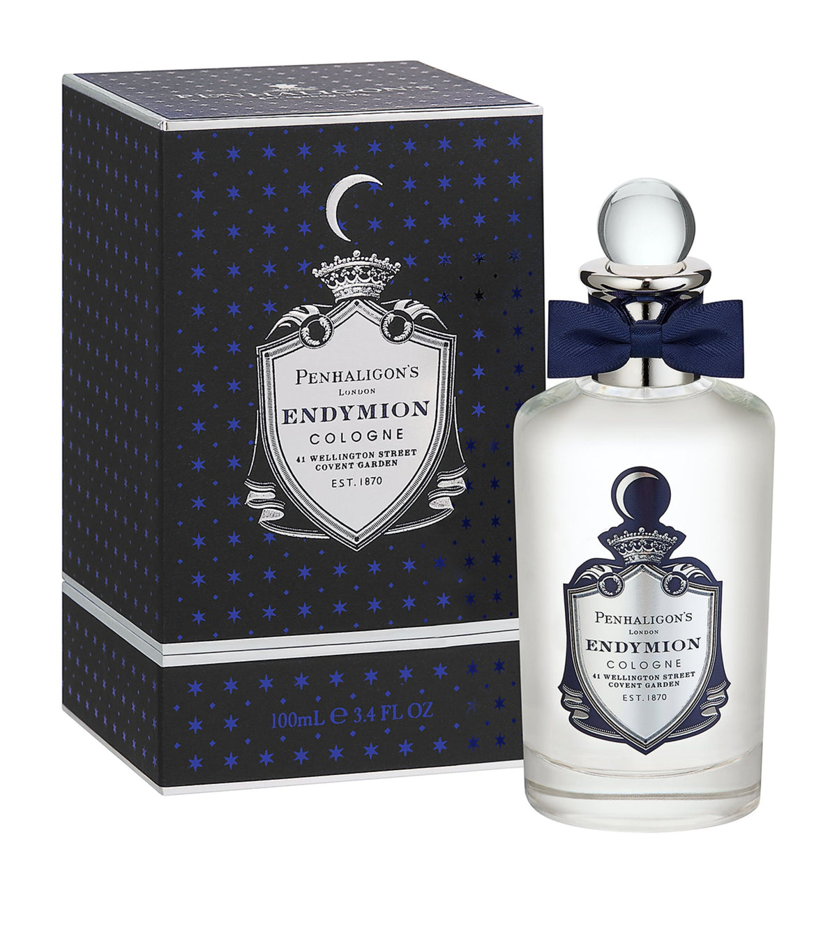 Endymion by PENHALIGON'S (Eau de Cologne)