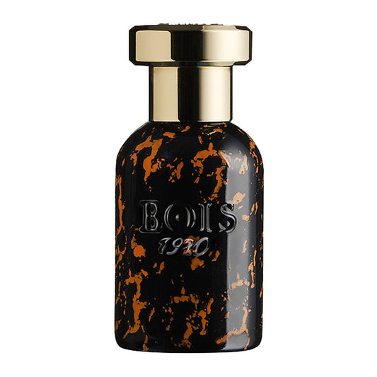 Fondentarancio by BOIS 1920 (Eau de Parfum)