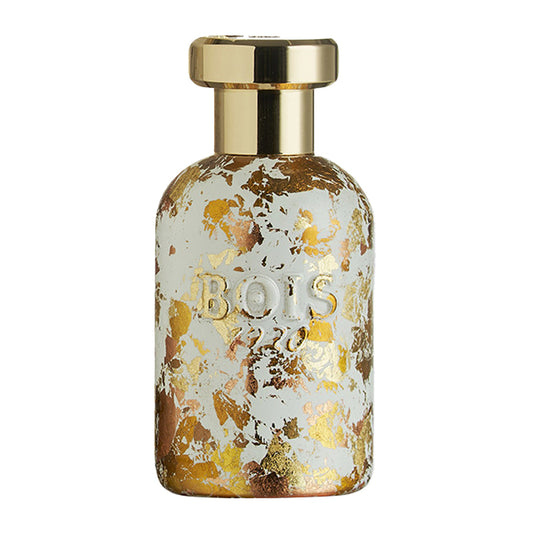 Frammenti by BOIS 1920 (Eau de Parfum)