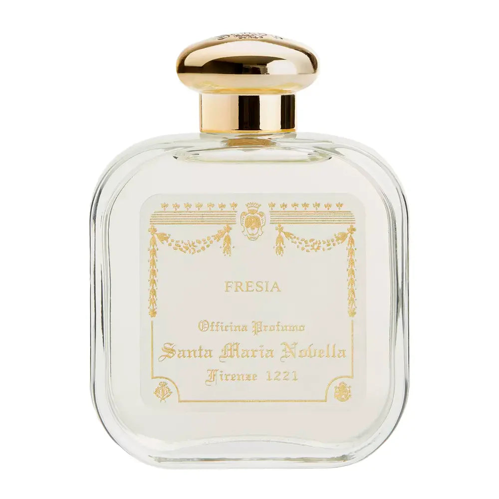 Fresia by SANTA MARIA NOVELLA (Eau de Cologne)