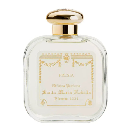 Fresia by SANTA MARIA NOVELLA (Eau de Cologne)