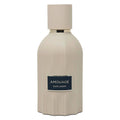 Outlands Essence by AMOUAGE (Essence De Parfum)