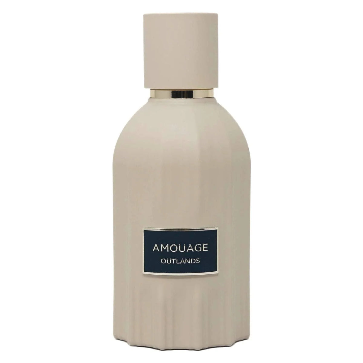 Outlands Essence by AMOUAGE (Essence De Parfum)