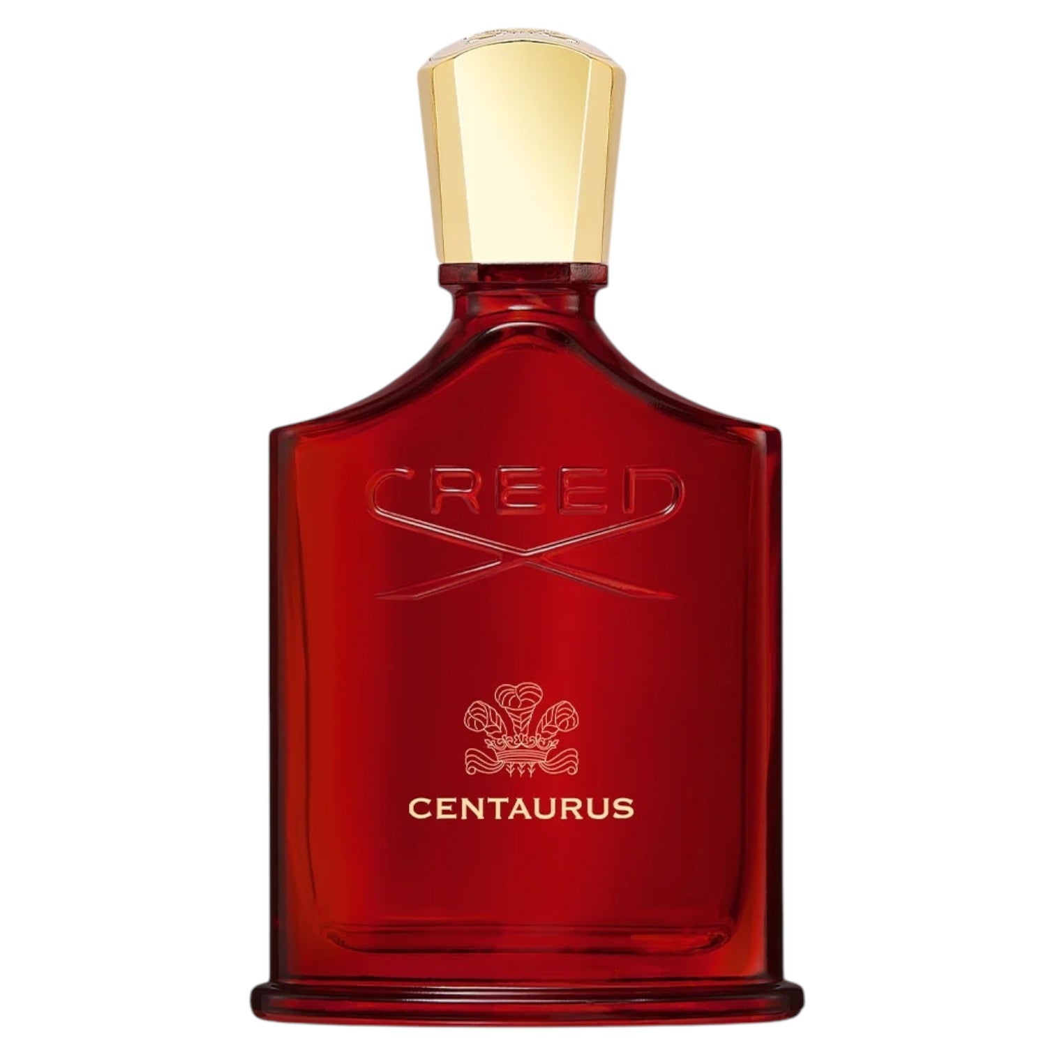 Centaurus by CREED (Eau de Parfum)