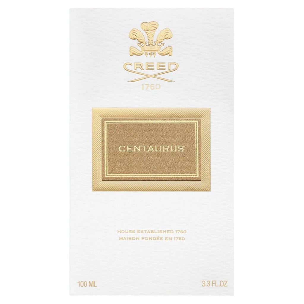 Centaurus by CREED (Eau de Parfum)