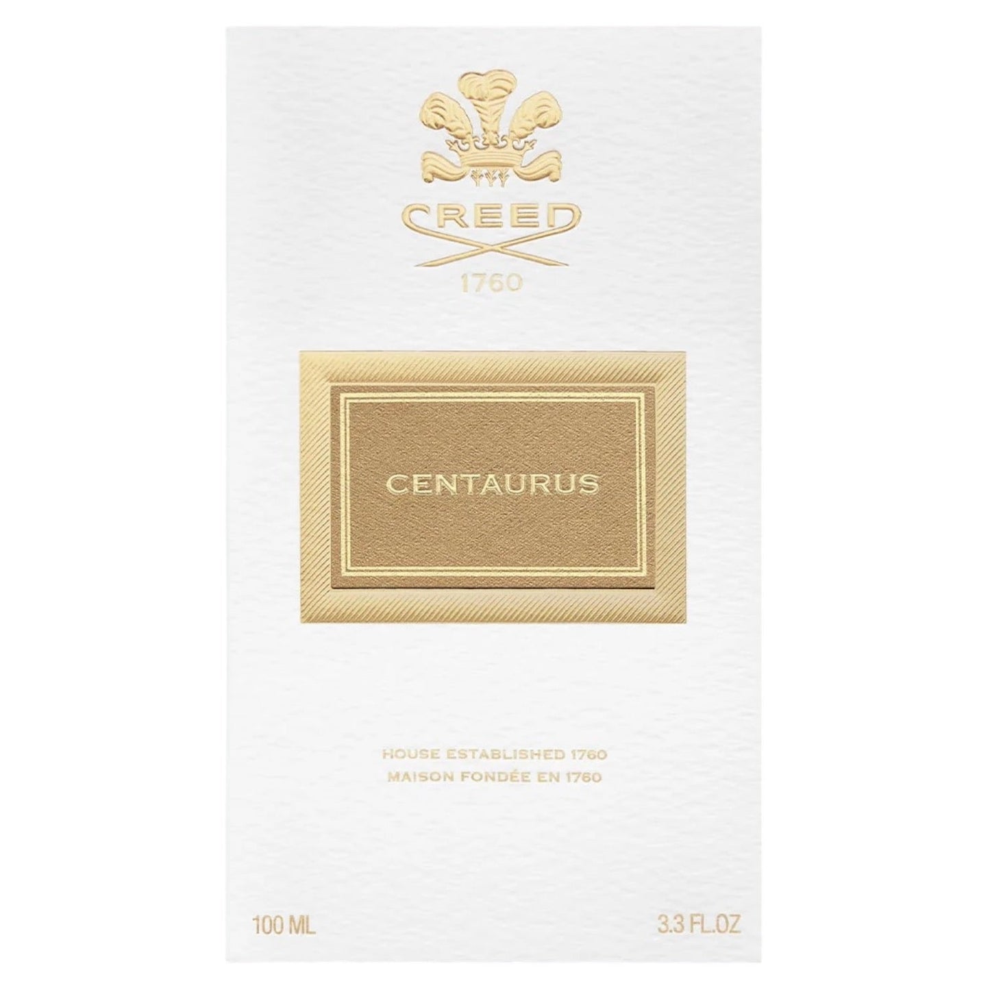 Centaurus by CREED (Eau de Parfum)