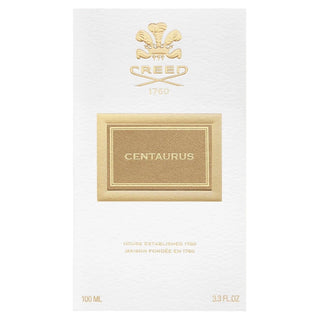 Centaurus by CREED (Eau de Parfum)