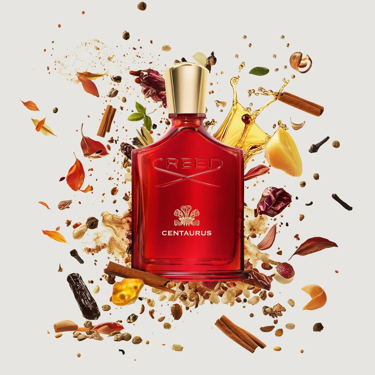 Centaurus by CREED (Eau de Parfum)