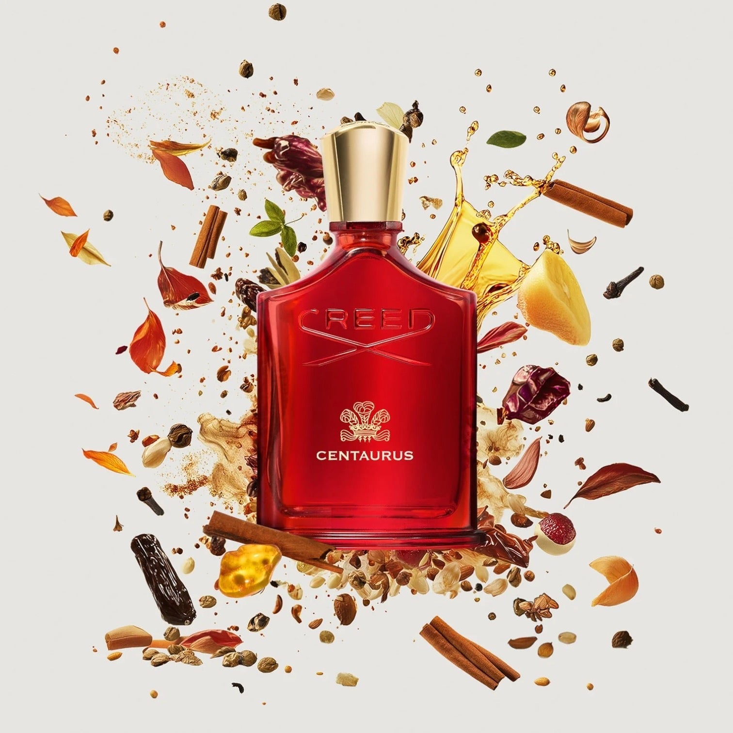 Centaurus by CREED (Eau de Parfum)
