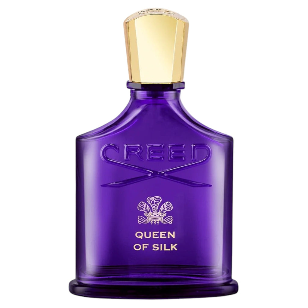 Queen of Silk by CREED (Eau de Parfum)