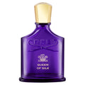 Queen of Silk by CREED (Eau de Parfum)