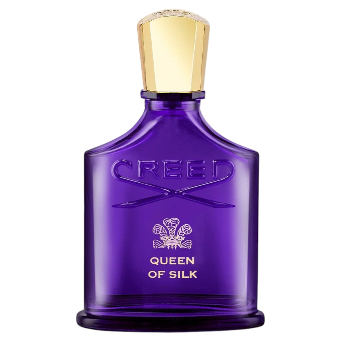Queen of Silk by CREED (Eau de Parfum)