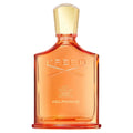Delphinus by CREED (Eau de Parfum)
