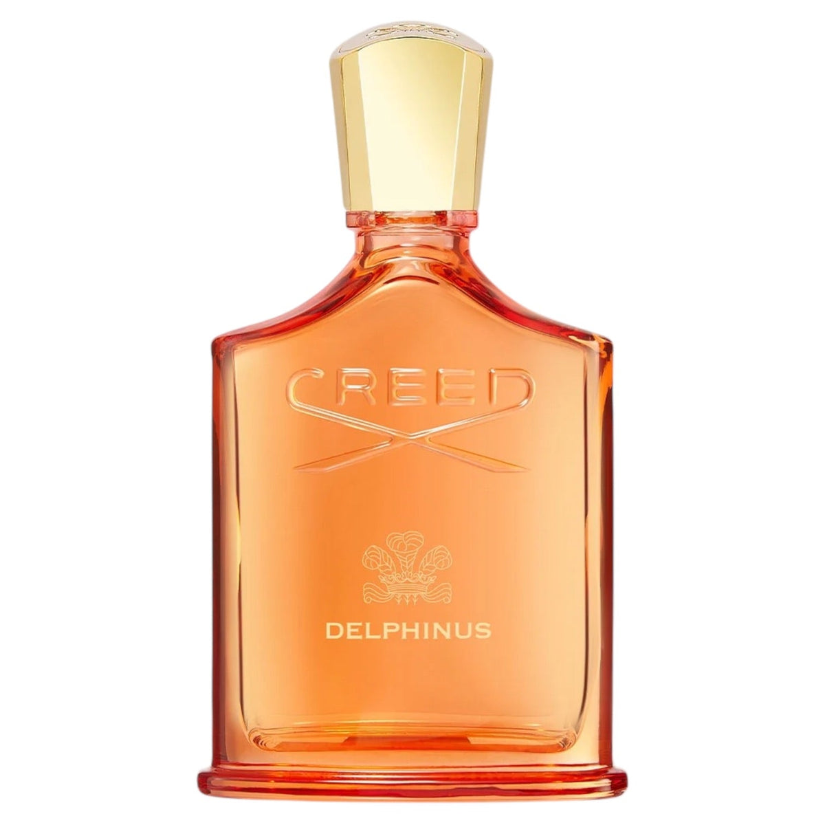 Delphinus by CREED (Eau de Parfum)
