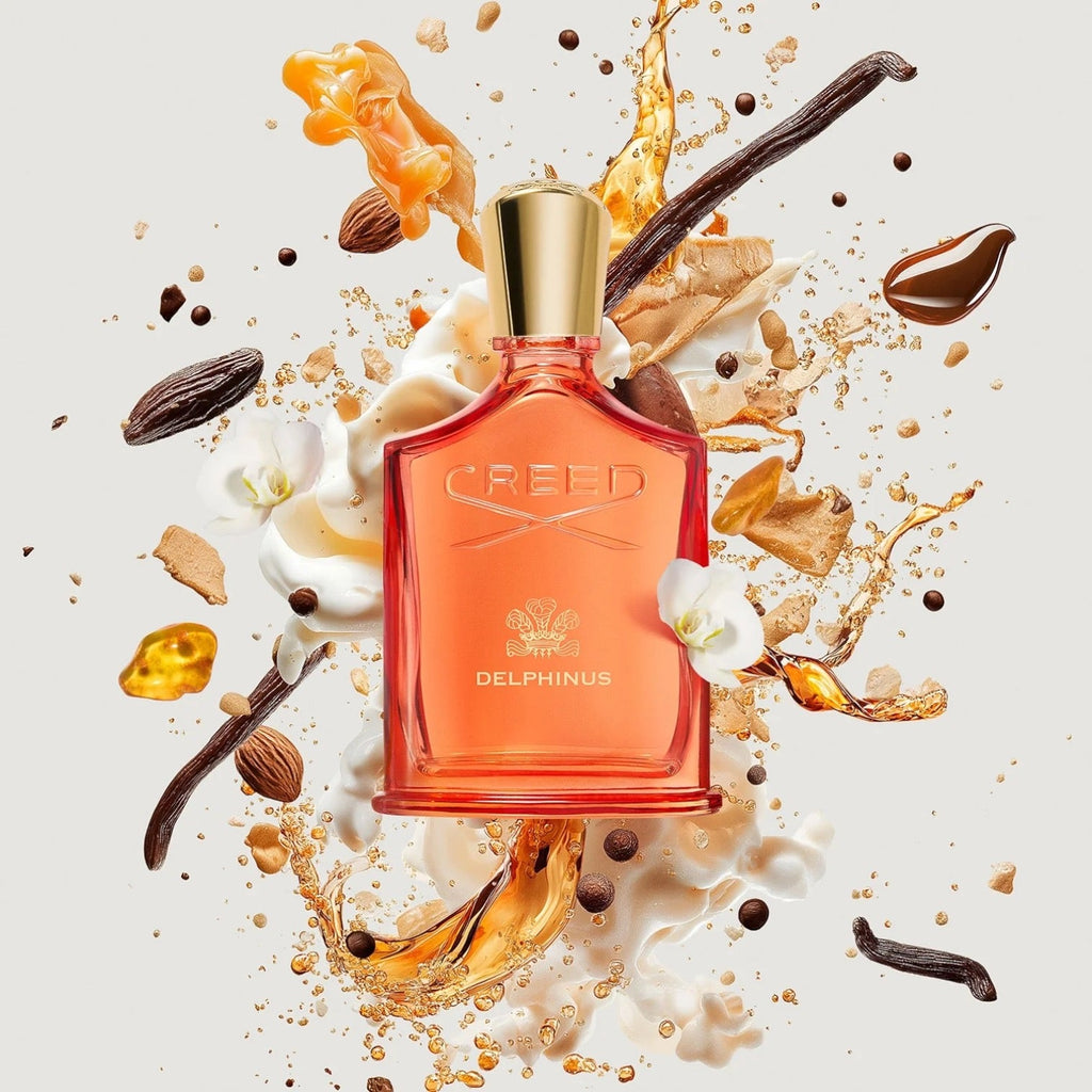 Delphinus by CREED (Eau de Parfum)