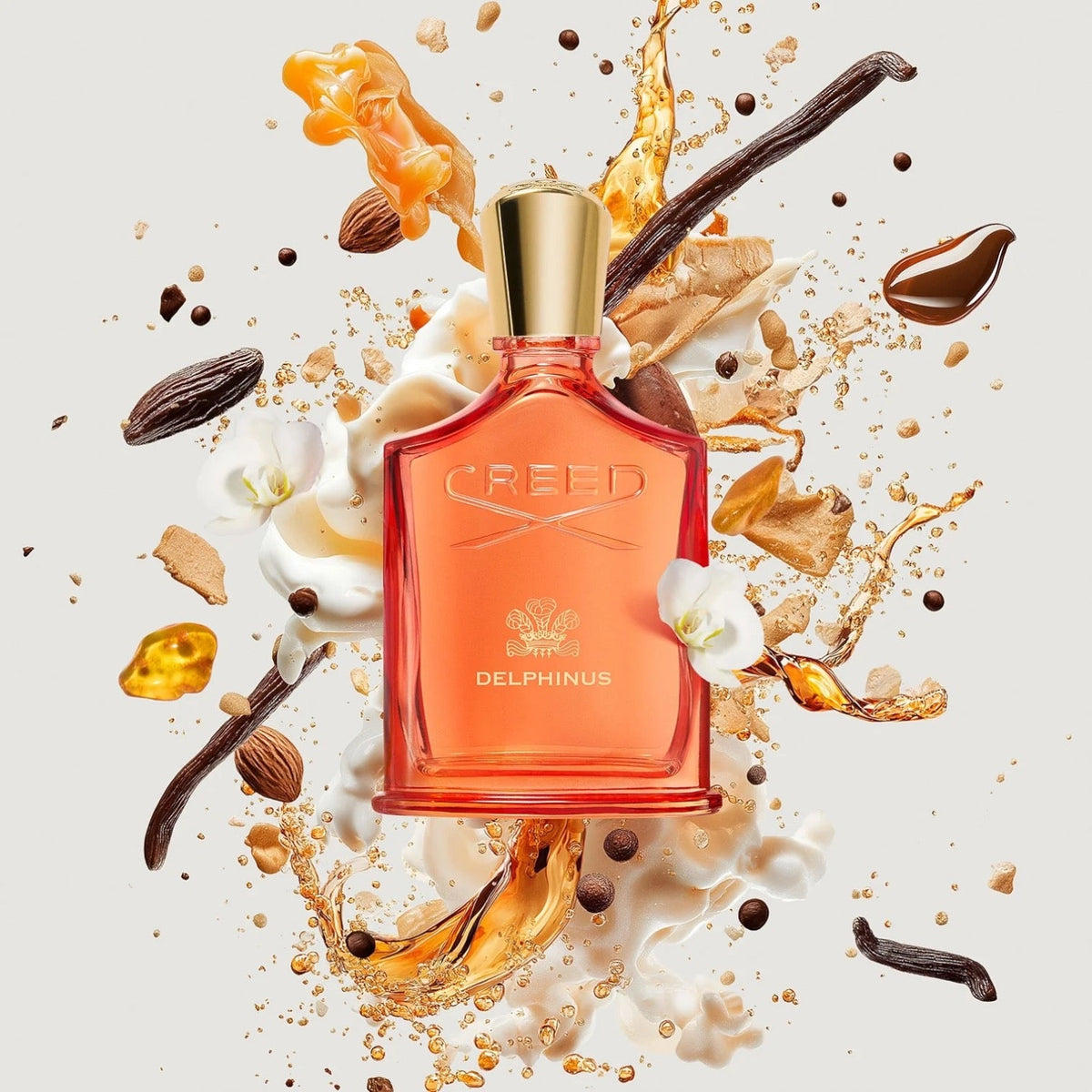 Delphinus by CREED (Eau de Parfum)
