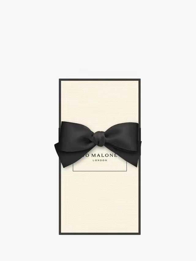 Orange Marmalade by JO MALONE LONDON (Cologne)
