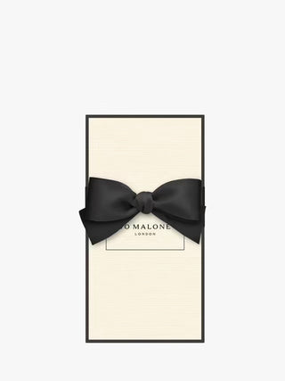 Orange Marmalade by JO MALONE LONDON (Cologne)