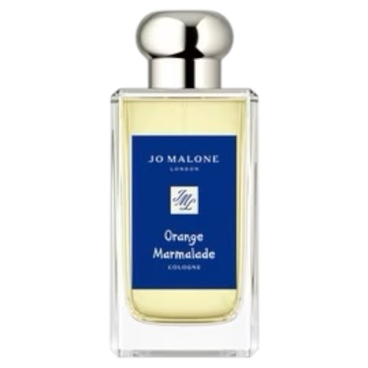 Orange Marmalade by JO MALONE LONDON (Cologne)
