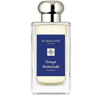 Orange Marmalade by JO MALONE LONDON (Cologne)