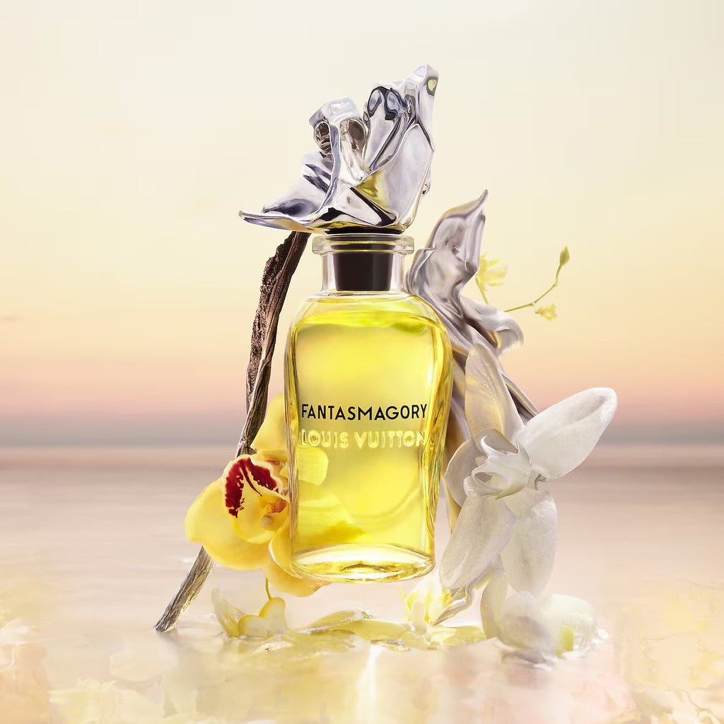 Fantasmagory by LOUIS VUITTON (Eau de Parfum)
