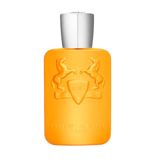 Perseus by Parfums de Marly (Eau de Parfum)