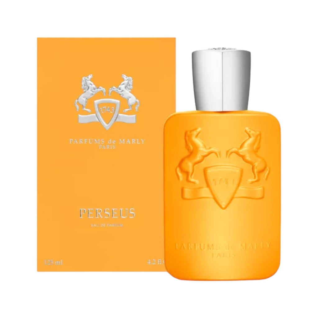 Perseus by Parfums de Marly (Eau de Parfum)