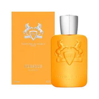 Perseus by Parfums de Marly (Eau de Parfum)