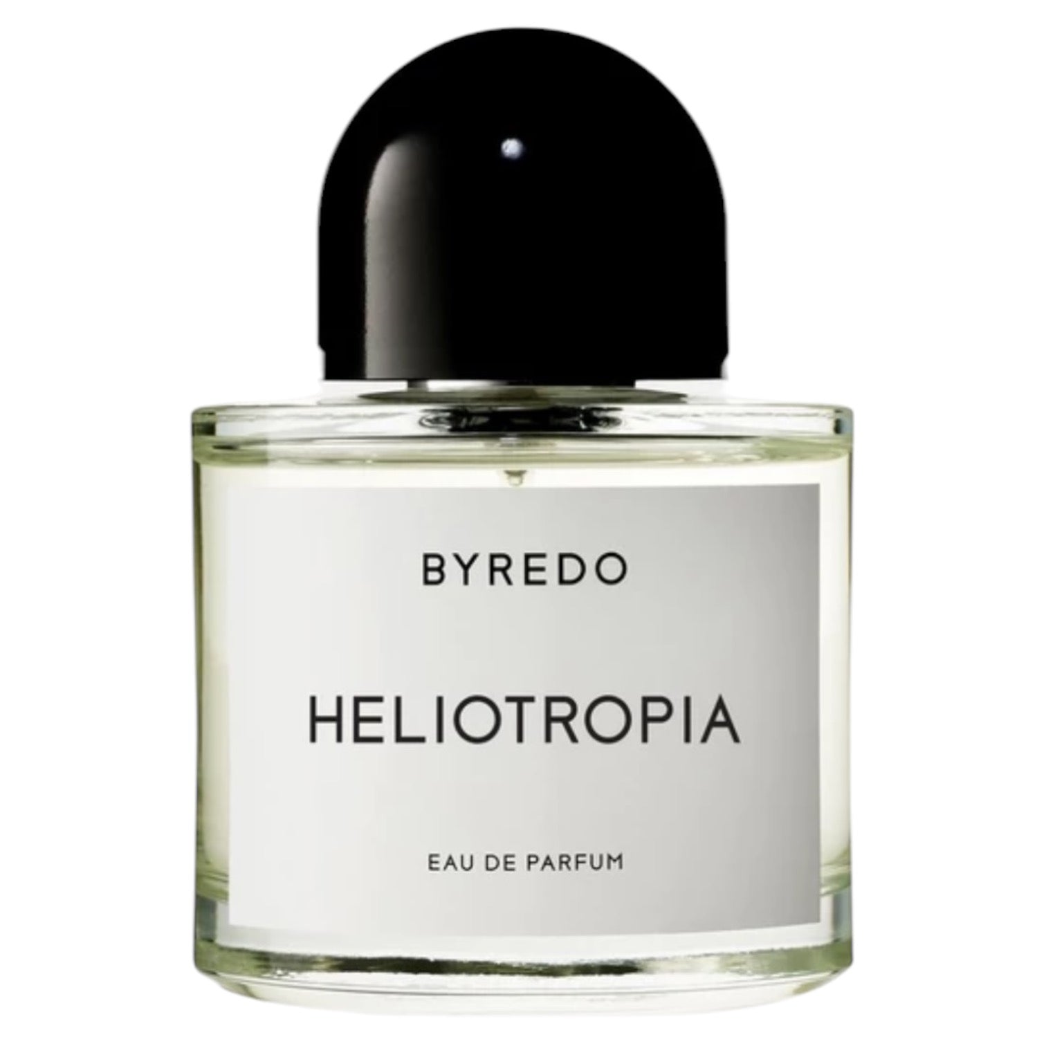 Heliotropia by BYREDO (Eau de Parfum)