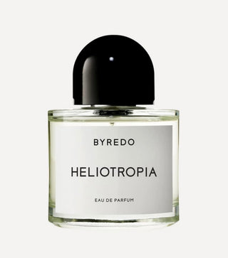 Heliotropia by BYREDO (Eau de Parfum)