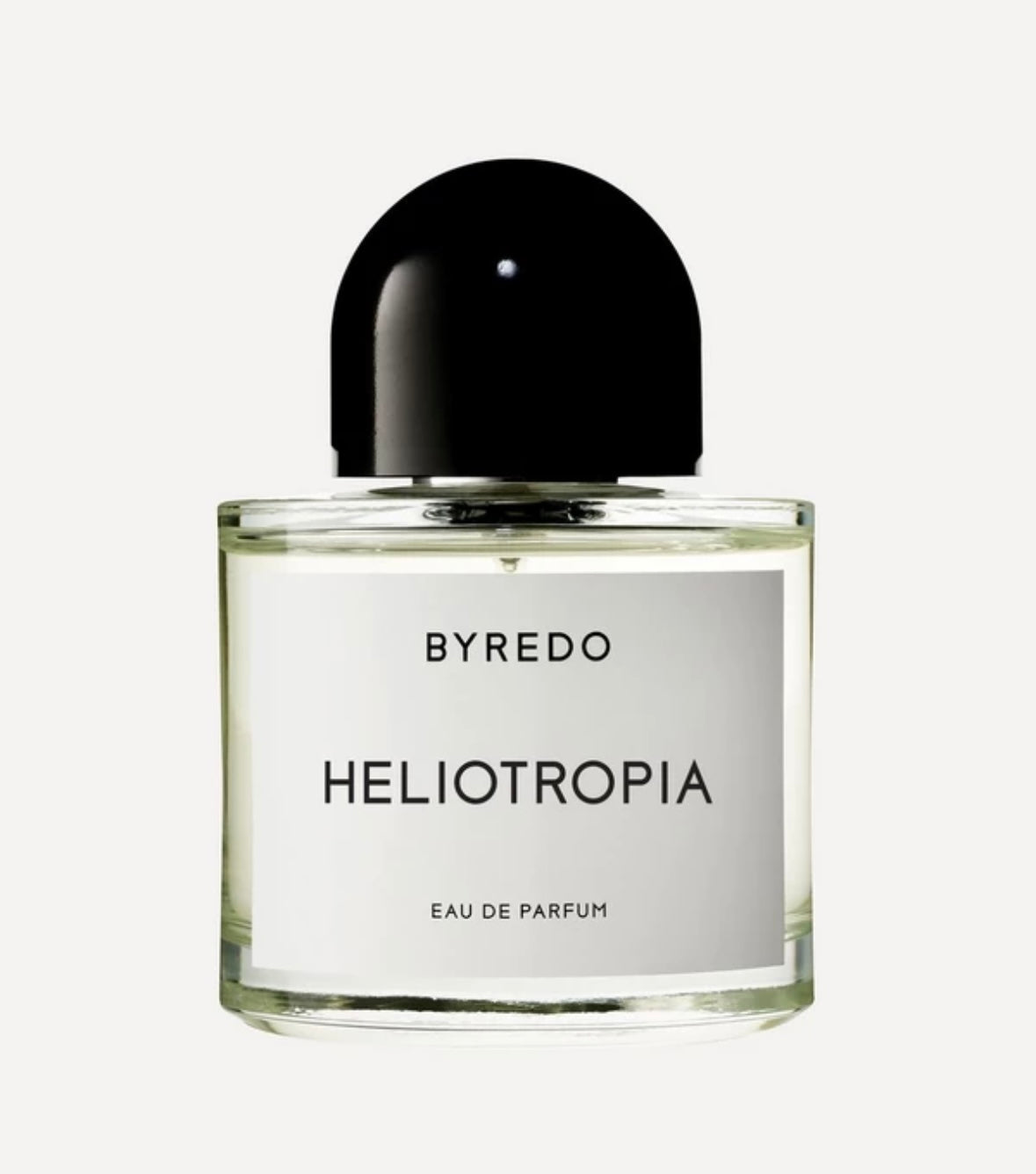 Heliotropia by BYREDO (Eau de Parfum)