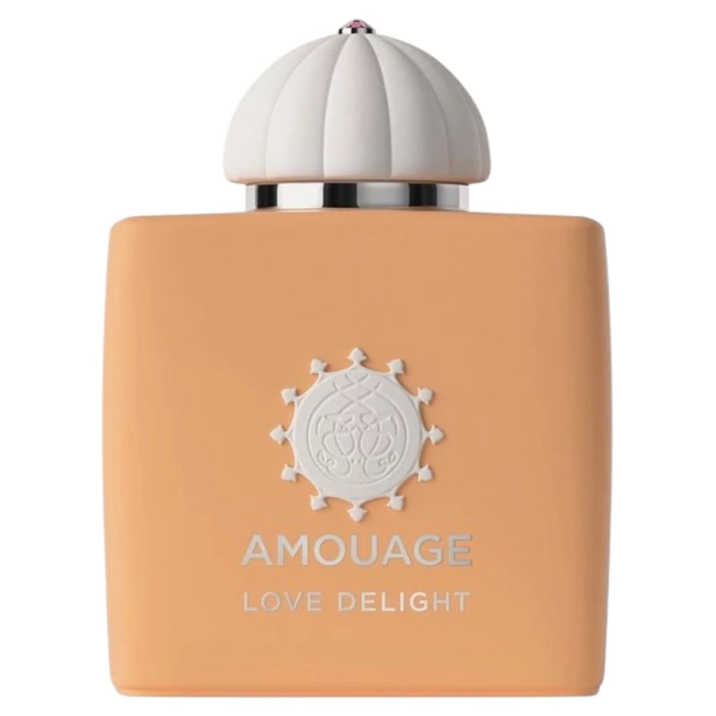Love Delight by AMOUAGE (Eau de Parfum)