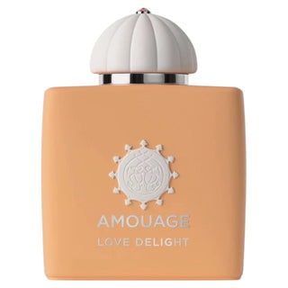 Love Delight by AMOUAGE (Eau de Parfum)