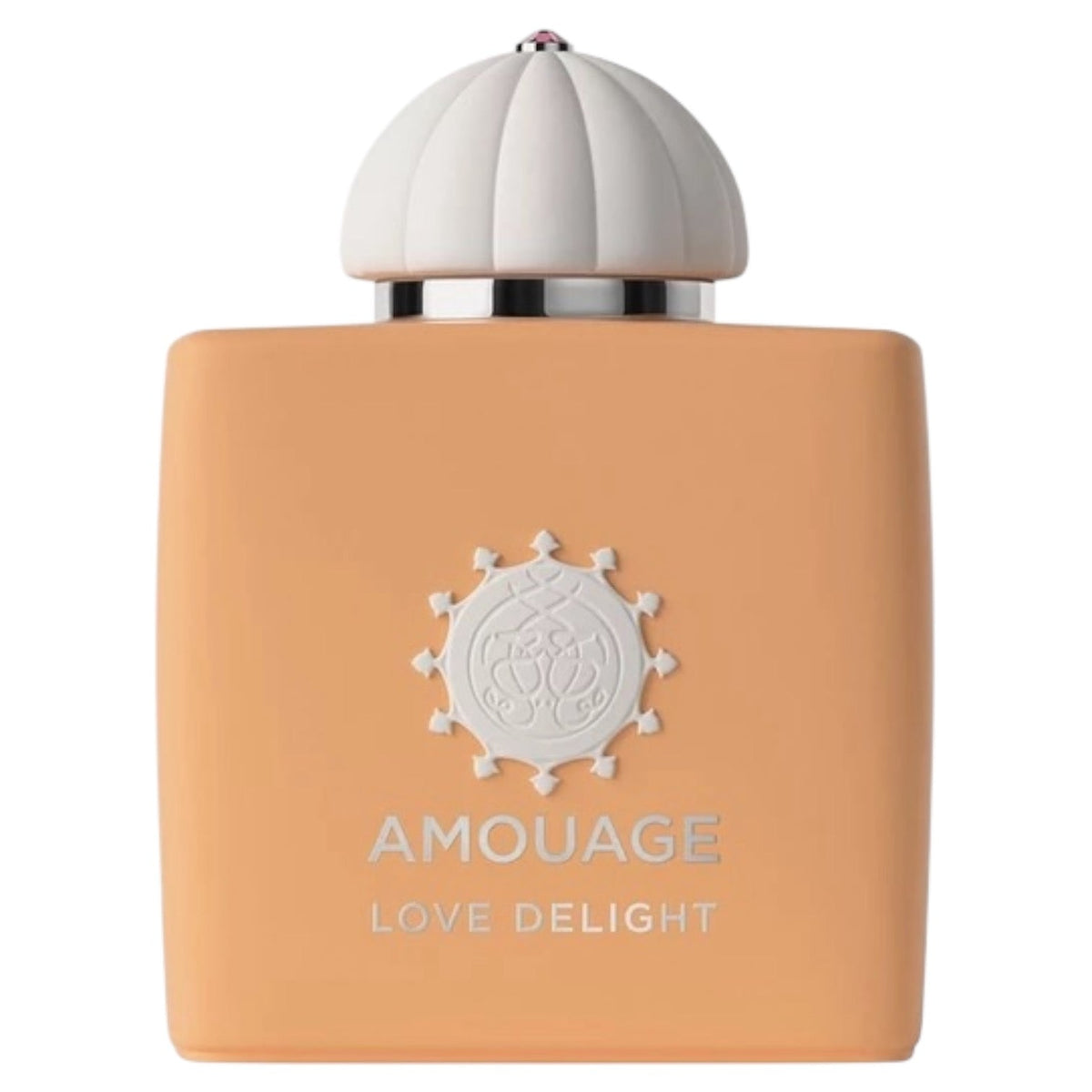 Love Delight by AMOUAGE (Eau de Parfum)