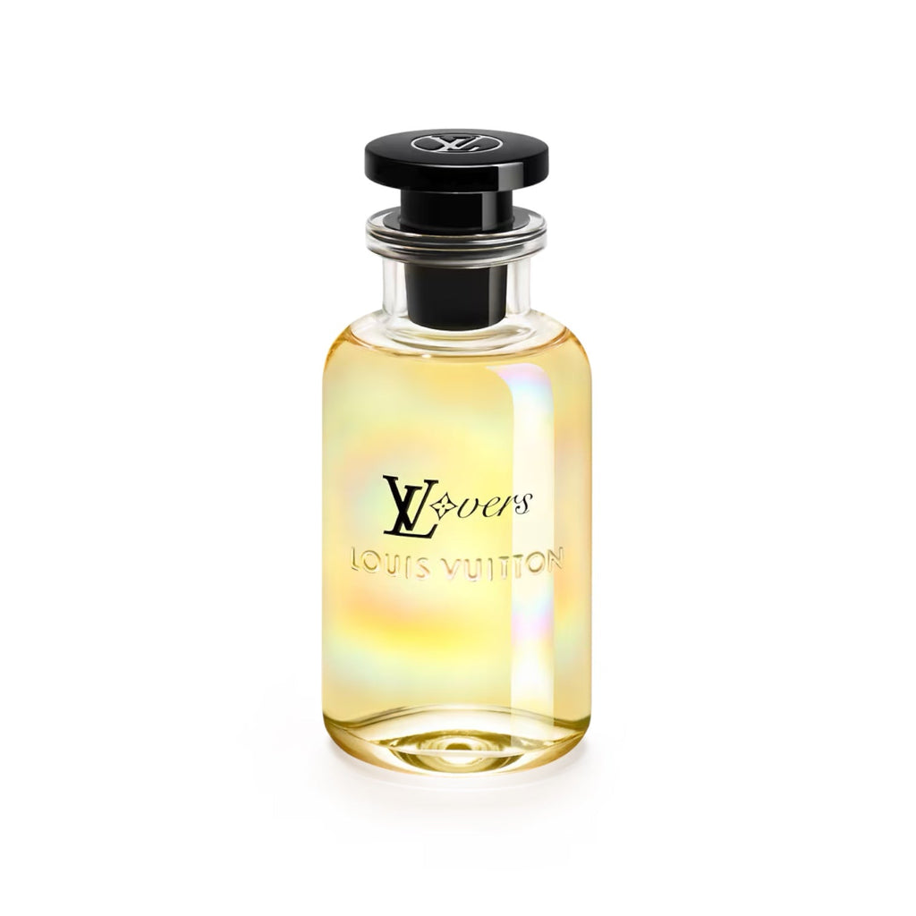 Lovers by LOUIS VUITTON (Eau de Parfum)