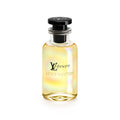 Lovers by LOUIS VUITTON (Eau de Parfum)