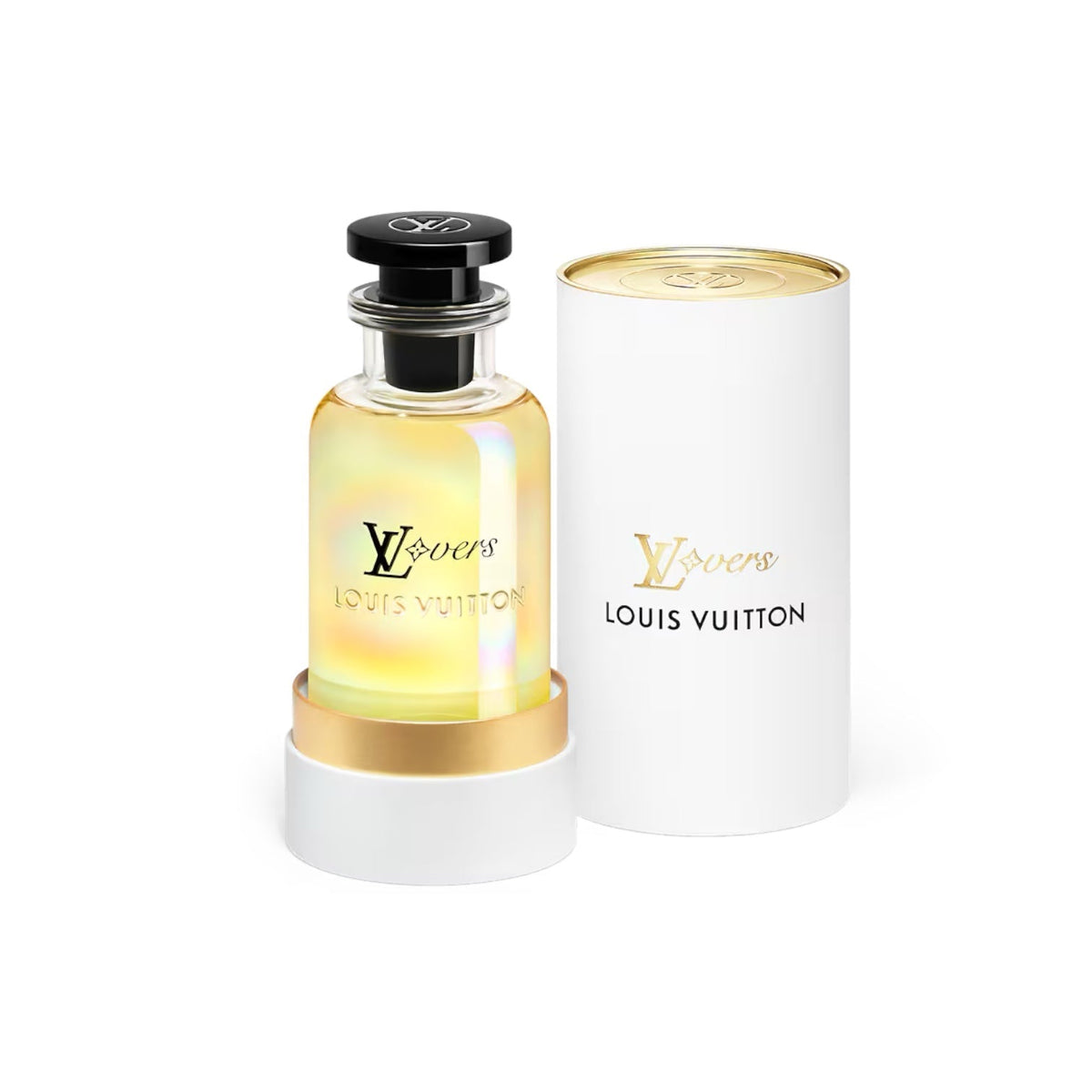 Lovers by LOUIS VUITTON (Eau de Parfum)