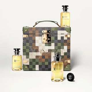 Lovers by LOUIS VUITTON (Eau de Parfum)