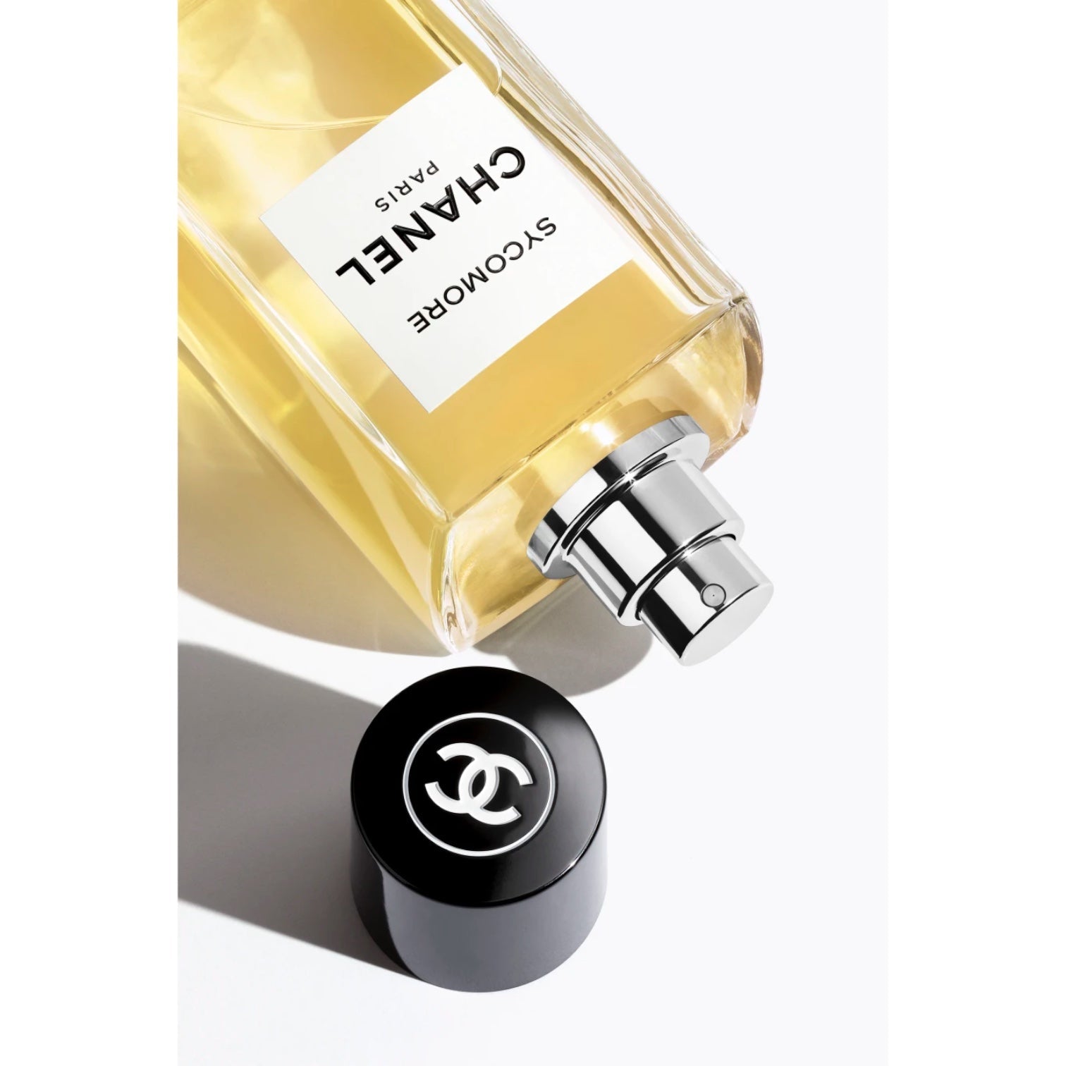 SYCOMORE by CHANEL (Eau de Parfum)